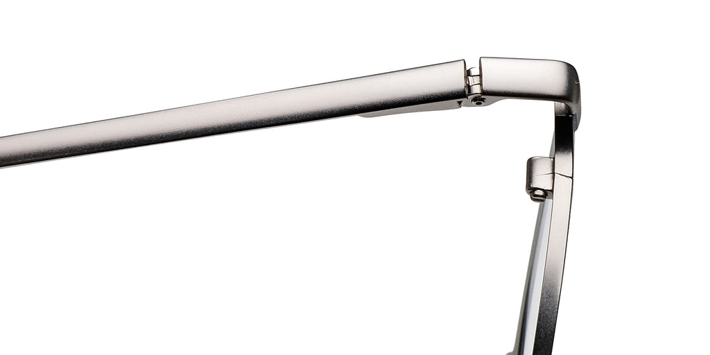 HEX Eyewear sunglasses handmade Italy glasses 墨鏡-太陽眼鏡