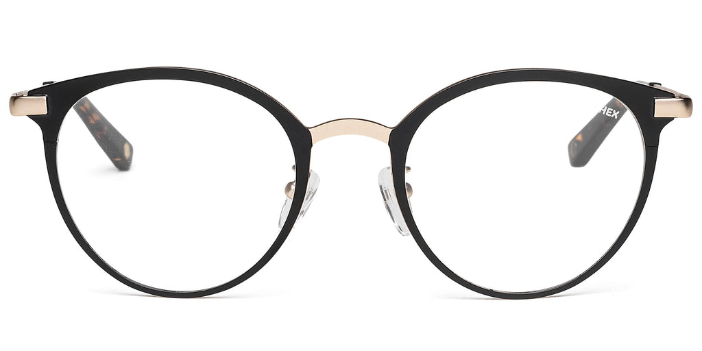 HEX Eyewear sunglasses handmade Italy glasses 墨鏡-太陽眼鏡