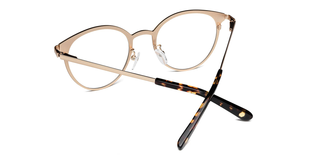 HEX Eyewear sunglasses handmade Italy glasses 墨鏡-太陽眼鏡