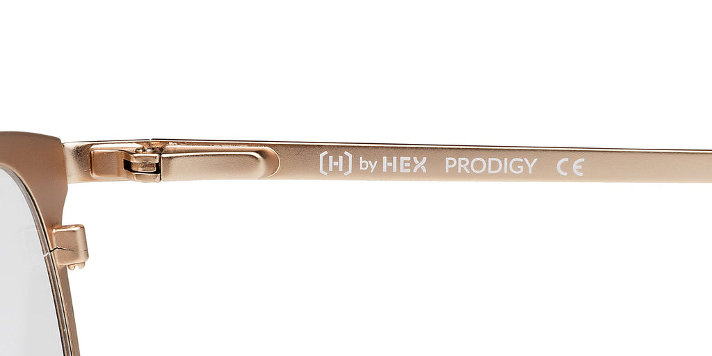 HEX Eyewear sunglasses handmade Italy glasses 墨鏡-太陽眼鏡