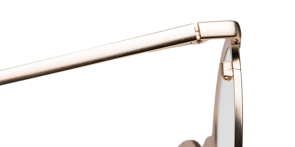 HEX Eyewear sunglasses handmade Italy glasses 墨鏡-太陽眼鏡