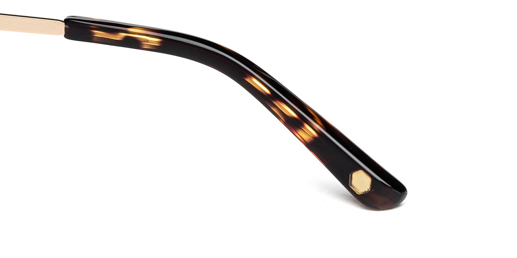 HEX Eyewear sunglasses handmade Italy glasses 墨鏡-太陽眼鏡