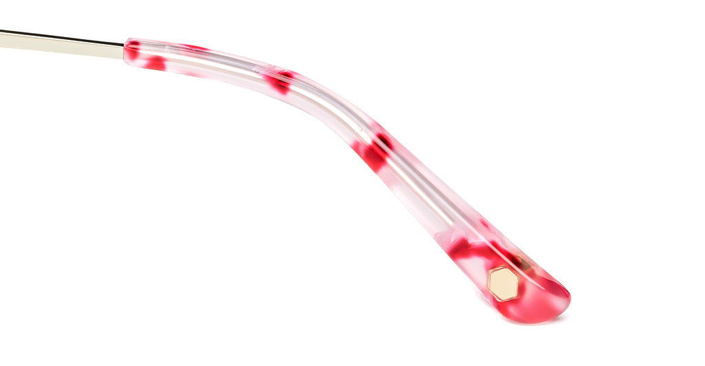 HEX Eyewear sunglasses handmade Italy glasses 墨鏡-太陽眼鏡