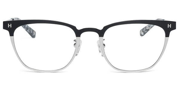 HEX Eyewear sunglasses handmade Italy glasses 墨鏡-太陽眼鏡