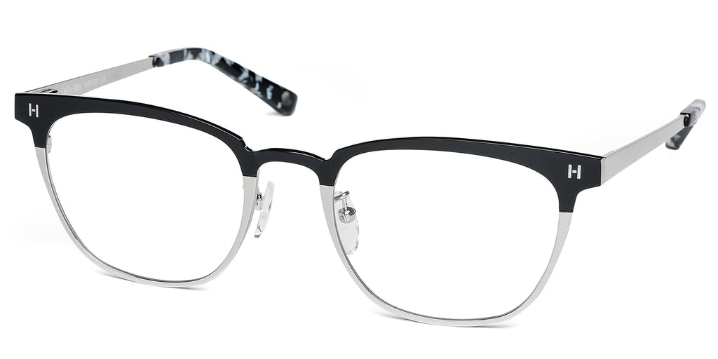 HEX Eyewear sunglasses handmade Italy glasses 墨鏡-太陽眼鏡