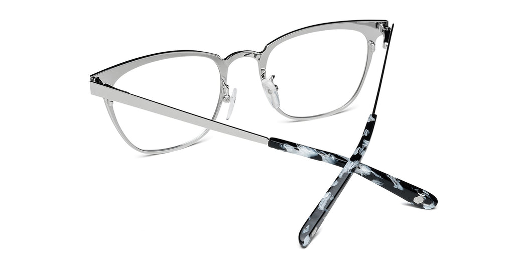 HEX Eyewear sunglasses handmade Italy glasses 墨鏡-太陽眼鏡