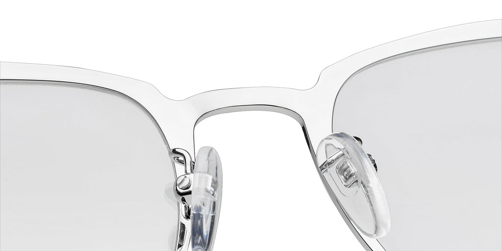 HEX Eyewear sunglasses handmade Italy glasses 墨鏡-太陽眼鏡