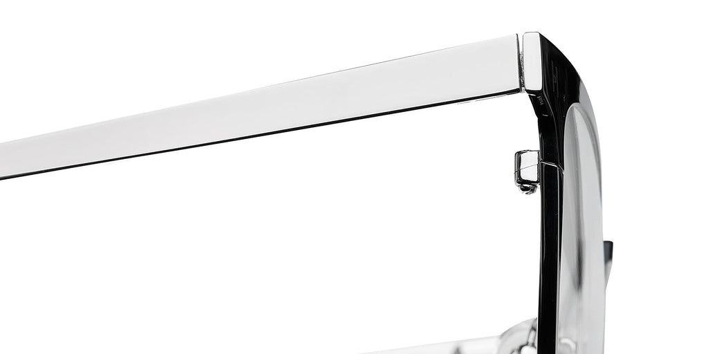 HEX Eyewear sunglasses handmade Italy glasses 墨鏡-太陽眼鏡