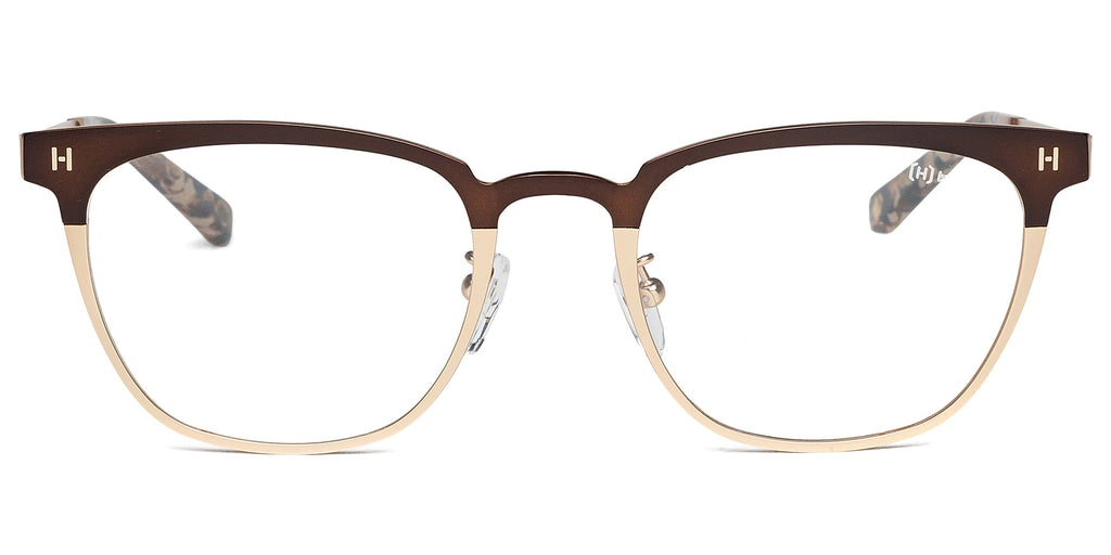 HEX Eyewear sunglasses handmade Italy glasses 墨鏡-太陽眼鏡