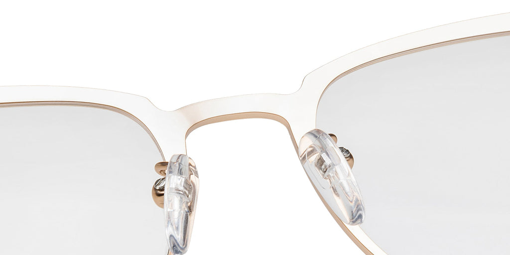 HEX Eyewear sunglasses handmade Italy glasses 墨鏡-太陽眼鏡