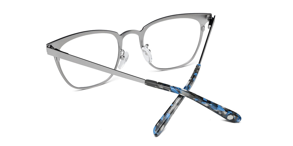 HEX Eyewear sunglasses handmade Italy glasses 墨鏡-太陽眼鏡