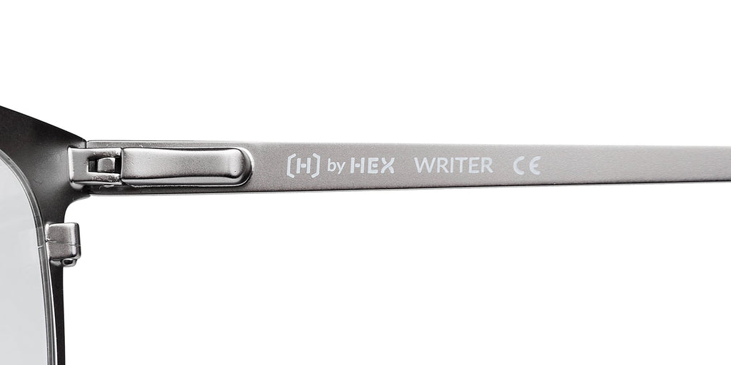 HEX Eyewear sunglasses handmade Italy glasses 墨鏡-太陽眼鏡